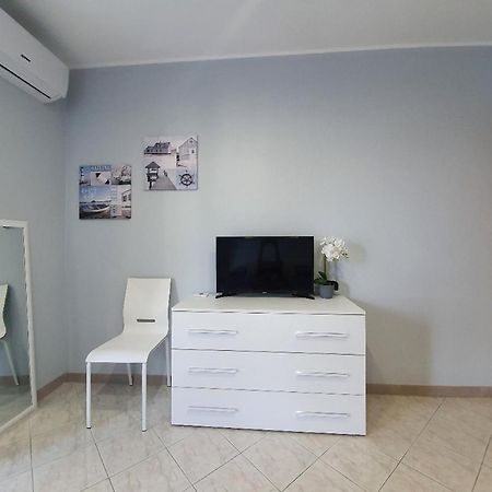 הוילה ריפוסטו New Panorama מראה חיצוני תמונה