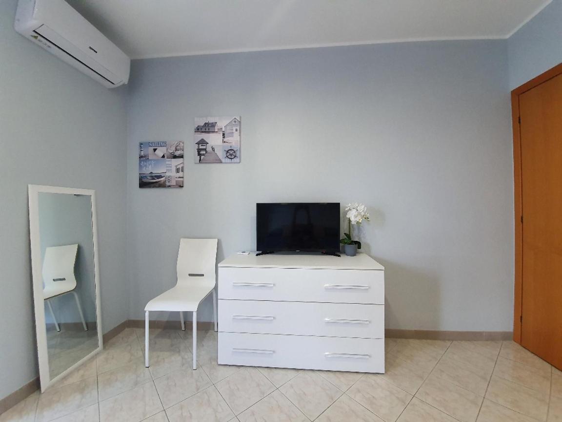 הוילה ריפוסטו New Panorama מראה חיצוני תמונה